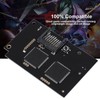 GDEMU Optical Drive Simulation Board Card Repair Part V5.15 For