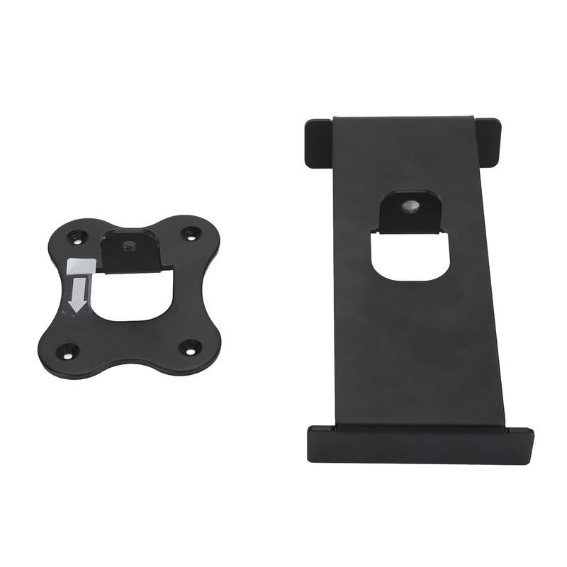 Speaker Wall Bracket for Bang Olufsen Beosound Levels Wireless Speakers