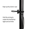 Kate Backdrop Clips Holder Background Clamps for Photo Video Studio,