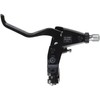 Shimano EBLT4000RL ALIVIO Brake Lever (TREKKING) BL-T4000 Right Lever Only,