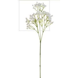 Allstate Floral Gypsophlia Baby's Breath Spray 25.5"