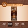 Boston’s Best Coffee - Colombian Blend Delicious Gourmet, Premium Ground