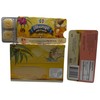 Abango con Propóleo y Equinácea Té (Abango with Propolis and