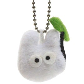 Sun Arrow Ghibli Collection Small Totoro K8622