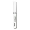 The Ordinary Multi-peptide Lash And Brow Serum