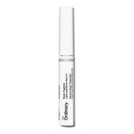 The Ordinary Multi-peptide Lash And Brow Serum