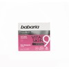 Babaria Vital Skin Rosa Mosqueta 9 Effects Anti-Wrinkle Cream 50 ml