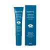 Harry's Brightening Eye Cream | Reduce Appearance of Dark Circles