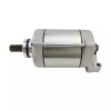 Yamaha YFZ450R 2009-2017 Starter Motor & Relay for Yamaha 18P-81890-00-0