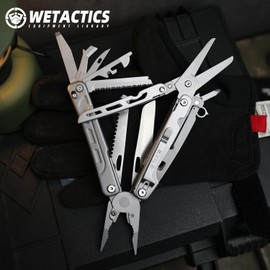 WESVE Multi Tools