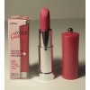 BOURJOIS Docteur Glamour *FUCHSIA D BOBO 15* Intensive Moisturizing Lipstick