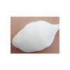 My Mom Partner Korean Cosmetics Facial exfoliation seaweed Dokdo herbal