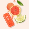 Mayu Mayu Multi Balm Whitening & Wrinkle Improvement - Mayu