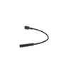 Bosch 0 986 357 117 HT LEAD SET