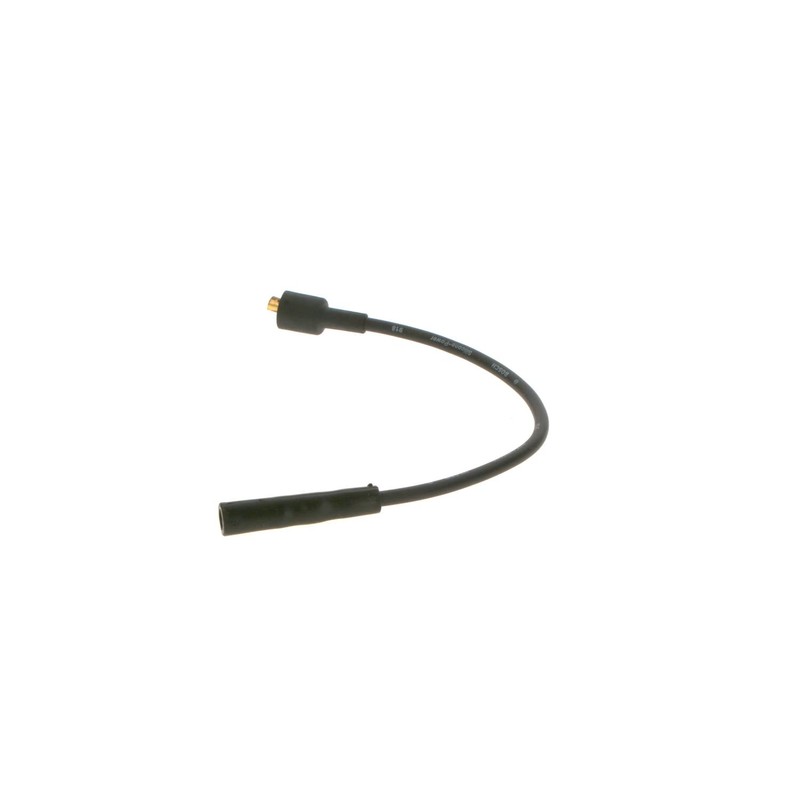 Bosch 0 986 357 117 HT LEAD SET