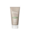 Paul Mitchell Sealing Mask, Seals Split Ends, Hydrates, For All