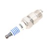 Motorcraft Spark Plug - SP431X