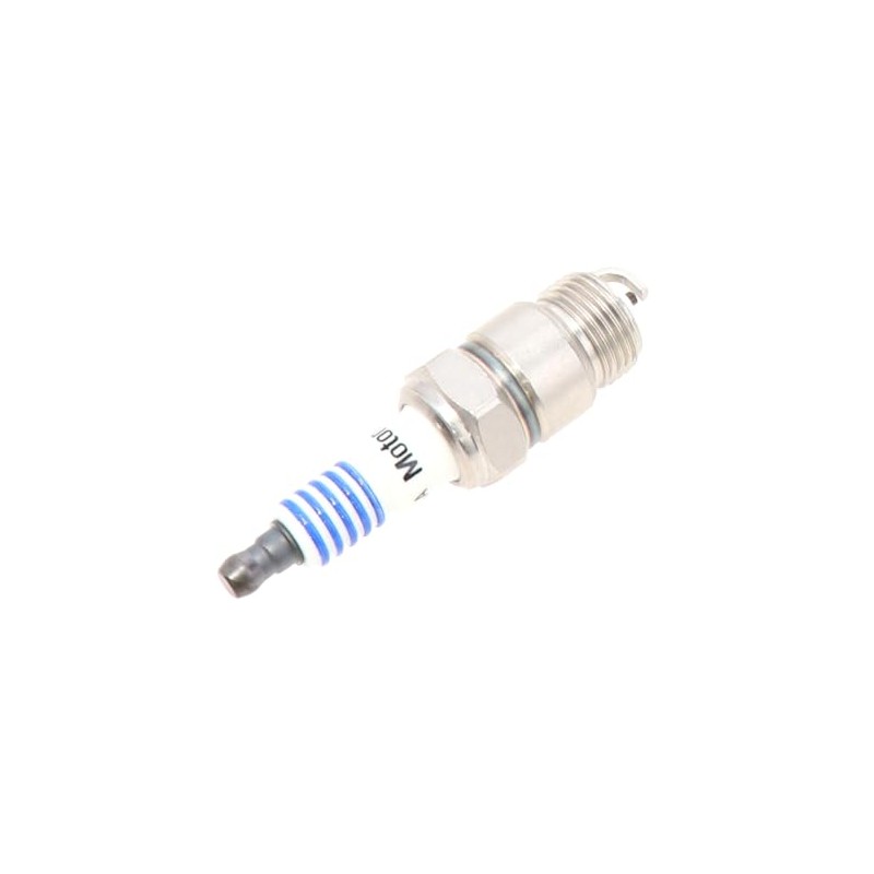 Motorcraft Spark Plug - SP431X
