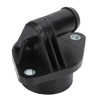 Positive Crankcase Ventilation PCV Valve 68083202AC Replacement for DODGE JOURNEY