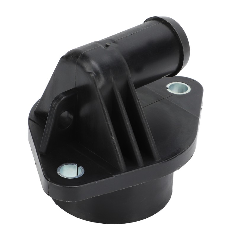 Positive Crankcase Ventilation PCV Valve 68083202AC Replacement for DODGE JOURNEY