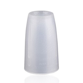 Fenix Diffuser Tip Flashlight, Small