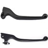 ACCOSSATO Pair of Levers for Rieju RS2 Matrix from 2003