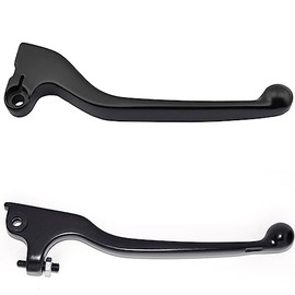ACCOSSATO Pair of Levers for Rieju RS2 Matrix from 2003 to 2010 (CC 50)