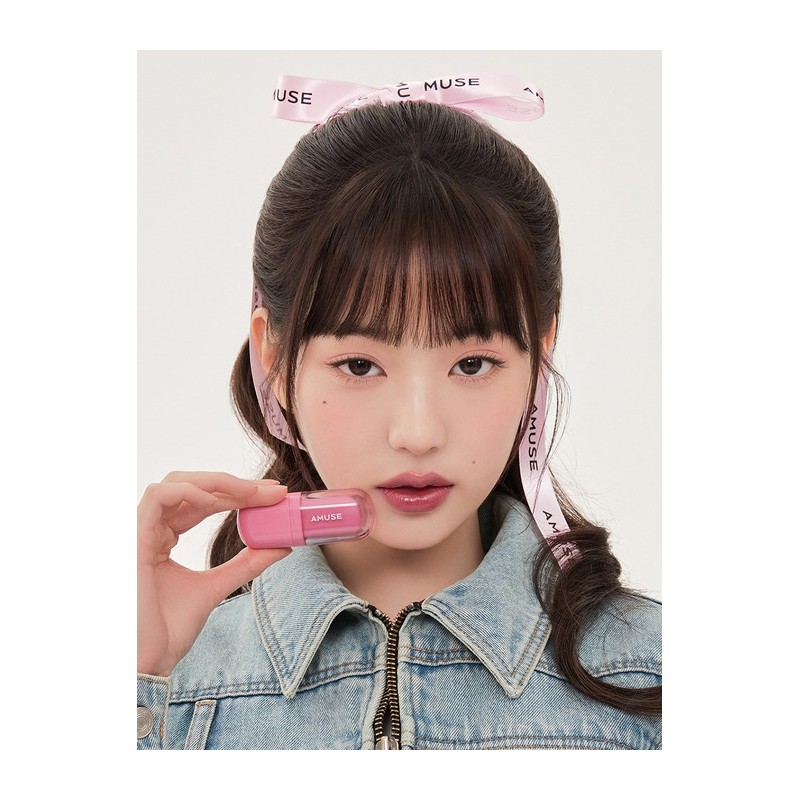 [Exclusive SETNEW Color] Bebe Tint Duo Set / [단독 SETNEW