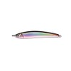 Smith LTD Minnow Trout Tender Jar, SH 2.4 inches (6 cm), 0.2 oz (6.5 g), Laser Wakasagi #12 LWA