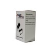 12v 2a Power Supply Replacement Power Cord,for Single Motor Standing