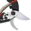 Pruning Shears High Carbon Steel Labor Saving Pruner Gardening Scissors