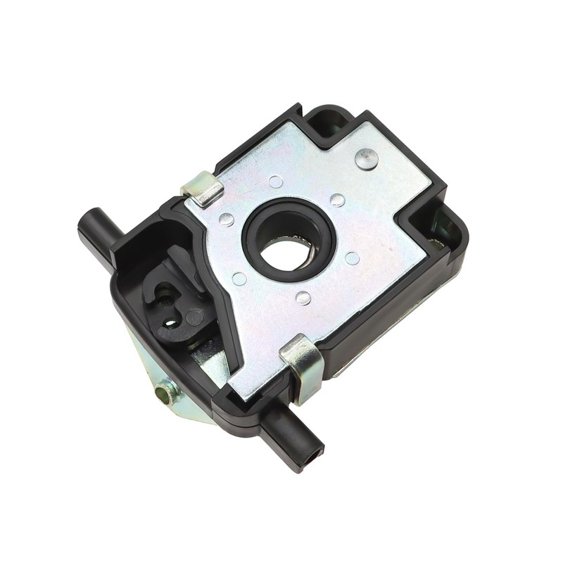 Aspaton Front Lower Hood Latch Lock Assembly Compatible with 3