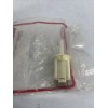 Gemline NEW OEM Gemline 18815 Light Switch