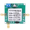 Voltage Reference Module 2.5V/5V/7.5V/10V High Accuracy Electronic Component AD584