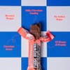 Barebells Protein Bars - Protein Snacks with High Protein -