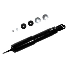 ACDelco Professional 530-301 Premium Gas Charged Front Shock Absorber