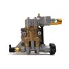 The ROP Shop | Pressure Washer Pump & QC for
