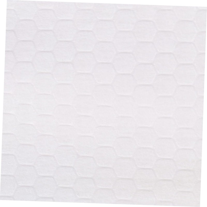 Ipetboom Postpartum Ice Pack for Cesarean Relief Practical Cold Pad