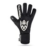 Keeperking Goalkeeper Gloves for Adults, Juniors, Men's, Unisex Football Gloves,