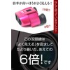Binoculars Hinode 6x21-N3 Theater Musical Opera Glass Kabuki Sports Watch