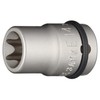 Tone HP3ATX-E14 Torx Socket for Impact, 3/8-inch (9.5 mm) Drive: