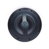 Namvo Marine Hatch Cover, 6 Inch Kayak Pull Out Deck