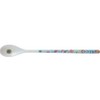 Overbeck and Friends - Melamine Spoon Lilly Rose Long