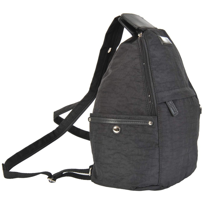 Spirit Backpack 9894 Lightweight
