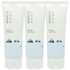 Round Lab 1025 Dokdo Peeling Gel 120ml x 3 Round Lab 1025 Dokdo Peeling Gel 120ml x 3 / 라운드랩 1025 독도 필링젤 120ml x 3개 라운드랩 1025 독도 필링젤120mlx 3개