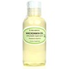 Dr Adorable - 4 oz - 100% Pure Natural Organic