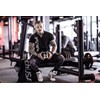 BioTechUSA After | Flavored Post-Workout Drink Powder | With Amino