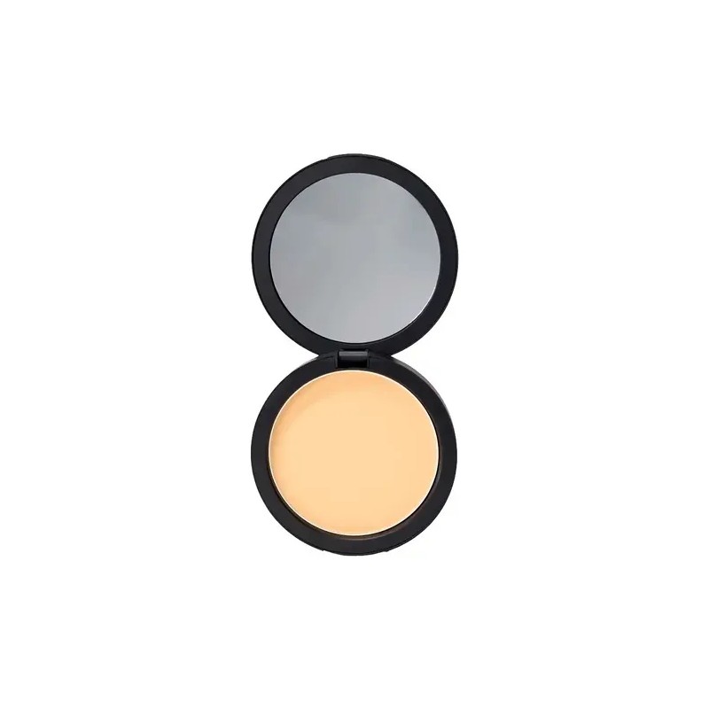 Base de maquillaje en polvo GOC Base De Maquillaje GUP100