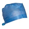 Capysa Gorro Quirúrgico Desechable Tela Sms - 500 Pz