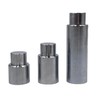Car Lift Tray Heightening Column (Dia: 35mm(Kit))